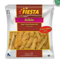67b4cab1e4d6.png