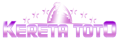 LOGO KERETATOTO GIF.gif