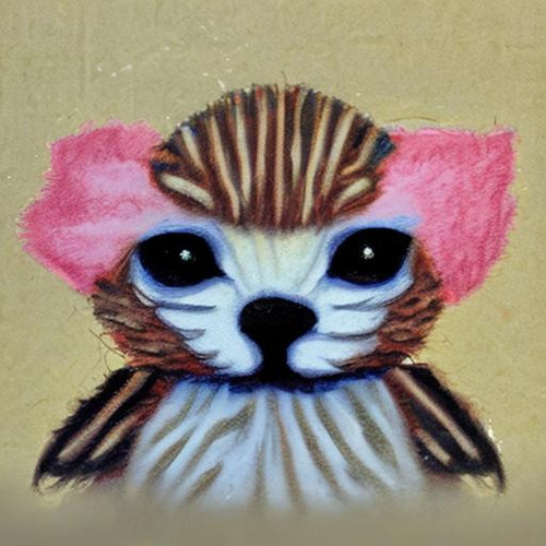 image.jpg
