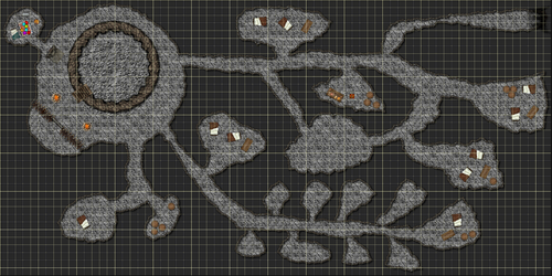 prisionero kobold.png