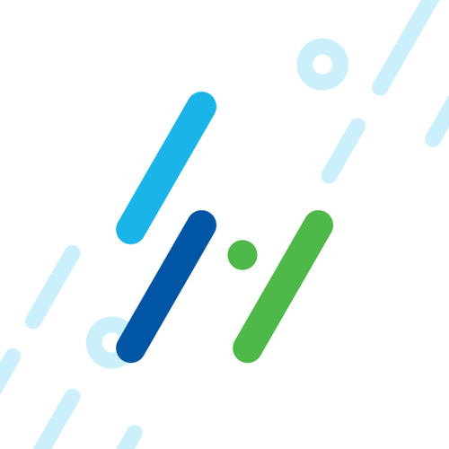 download.png