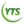 download (2).png