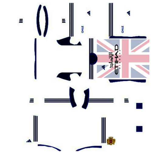 IMG 20230707 223819.png