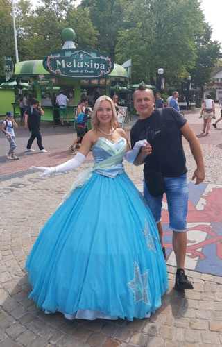 Screenshot 20230708 075932 Gallery.jpg