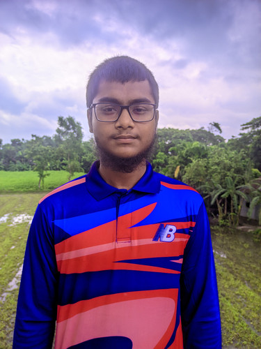 Kurniawan20230708 100537 Blue Buset by RAKIB TAZVIR.jpg