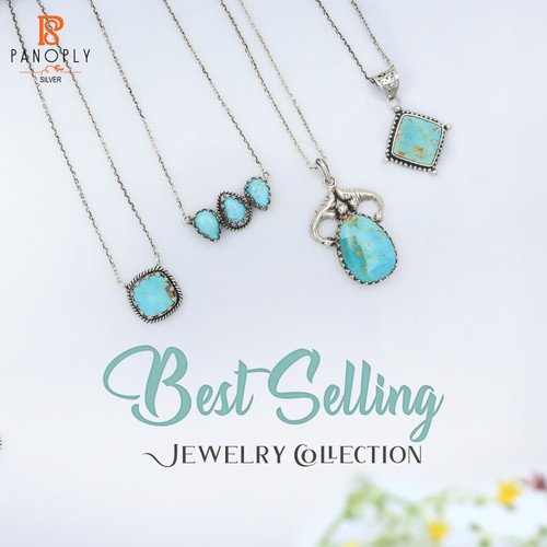 Best Selling Jewelry Collection!.jpg
