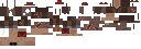 villager.png
