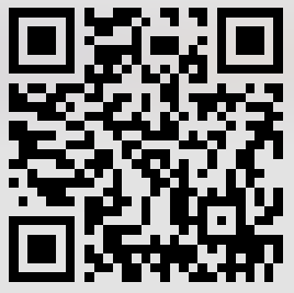 qr29.png