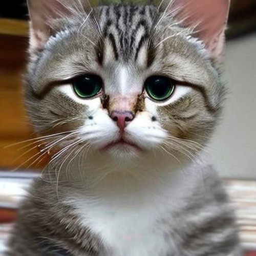 image.jpg