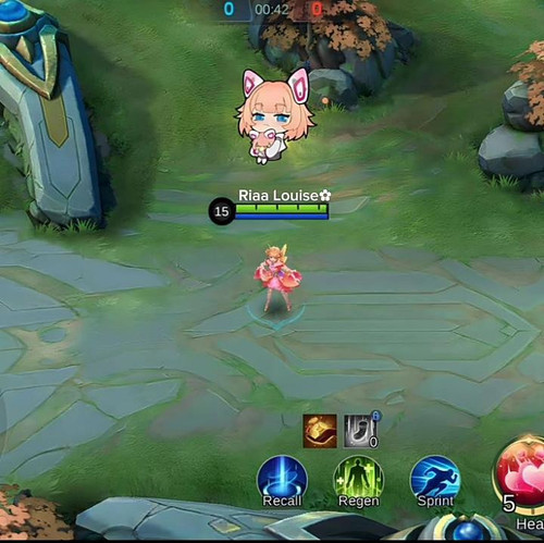 image.jpg