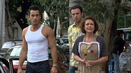 cap Teresa S01E03 Teresa Capítulo 3 00 17 32 01.jpg