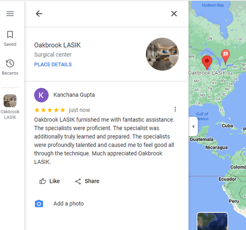 Screenshot 3.png