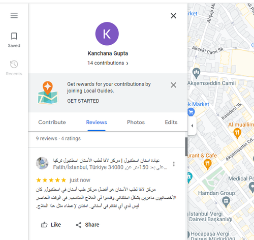 Screenshot 2.png