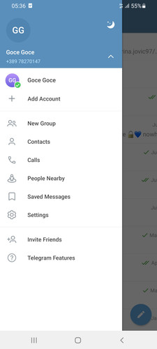 Screenshot 20230708 053632 Telegram.jpg