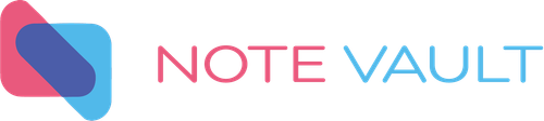 note vault horizontal.png