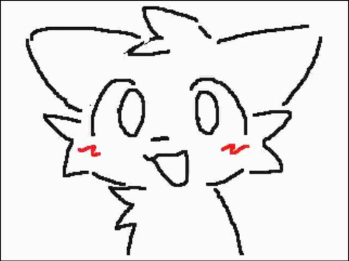 Screenshot 20230628 080730 Discord.jpg