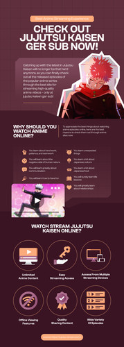 Jujutsu Kaisen Stream.jpg