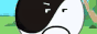 ezgif.com resize(3).gif