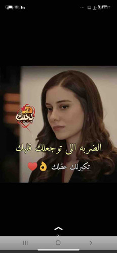 1AB53CBF 610A 48C8 939B 77783F56E30D.jpg