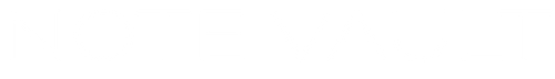 note vault.png
