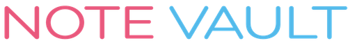 note vault text color.png