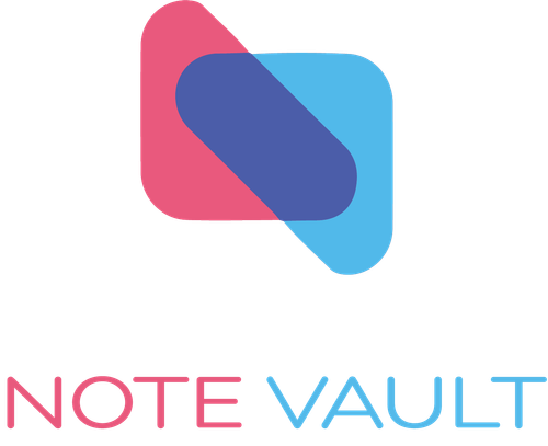 note vault color.png