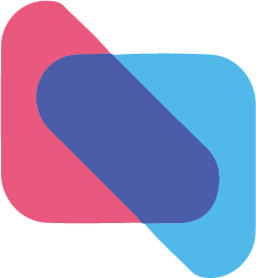 note vault logo.png