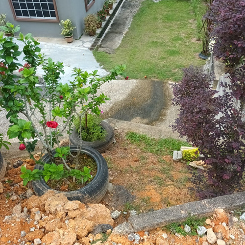 ULU LADANG.jpg