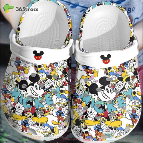 friends disney crocs clog shoes 3827 ixgcb.jpg