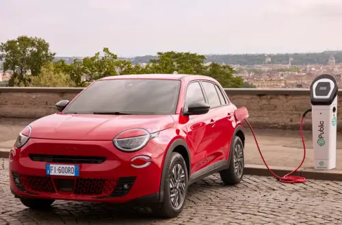 Stellantis new electric SUV 9.webp