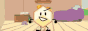ezgif.com gif maker.gif