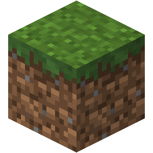 Grass Block (item) BE5.png
