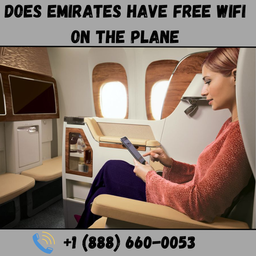 Does Emirates have free WiFi on the plane.png