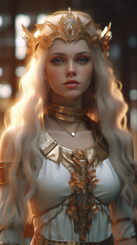 image 1687961480959 (1).png