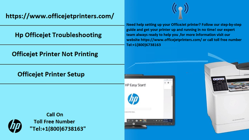 Officejet Printers Troubleshoot officejetprinters.png