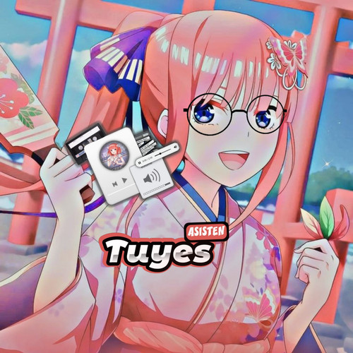 image.jpg