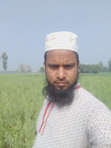 IMG 20230203 112941.jpg