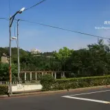 20170711 1 003