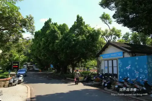 20170711 1 004