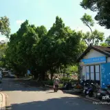 20170711 1 004