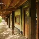 20170711 1 010