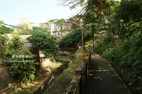 20170711 1 002