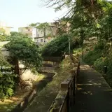 20170711 1 002