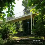 20170711 1 008