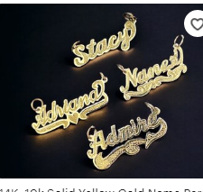 personalized name with birthstone pendant.png