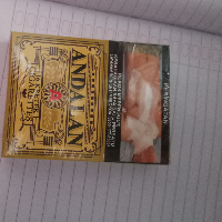 9546bef55708.png