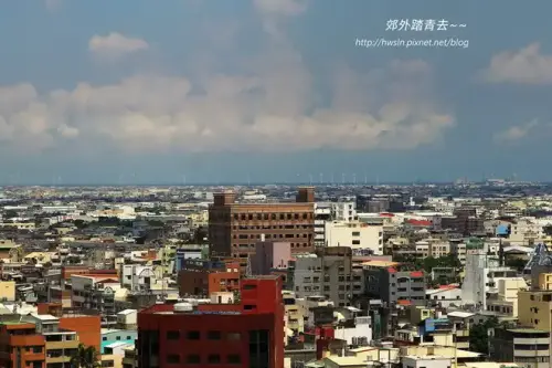 20170711 1 051 1