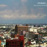 20170711 1 051 1
