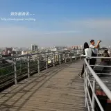 20170711 1 053