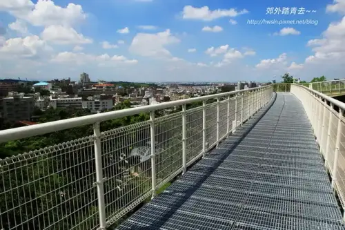 20170711 1 035